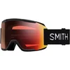 Image de Smith Squad Skibril Senior