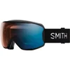 Image de Smith Moment Skibril ChromaPop Pro Fotochromisch Zwart