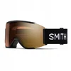 Image de Merkloze Ski Goggles met MAG Wisselsysteem en 2 ChromaPop Lenzen