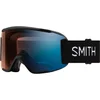Image de Smith Squad S Skibril Senior