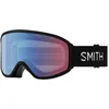 Image de Smith Reason OTG Skibril Senior
