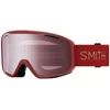 Image de Smith Blazer Skibril Senior