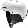 Image de Skihelm Smith Unisex Rodeo Mips Mtt White-55 - 59 cm