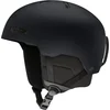 Image de Smith Rodeo Mips