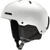Image de Smith Rodeo Skihelm Senior