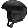 Image de Smith Method Pro Mips Ski- en snowboardhelm Zwart 63-67