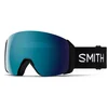 Image de Merkloze Ski Goggles XL met ChromaPop Lenzen - Breed Zicht