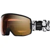 Image de Smith Proxy Skibril Heren