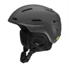 Image de Smith Accel Mips Helm Zwart 63-67 cm