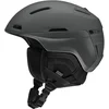 Image de Smith Accel Skihelm Senior