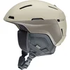 Image de Smith Accel Skihelm Senior