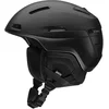 Image de Smith Accel Skihelm Senior