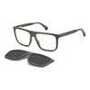Image de Polaroid PLD 6230/CS Beige 56/16/140 MAN Zonnebrillen