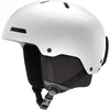 Image de Smith Rodeo Skihelm Junior