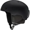 Image de Rodeo Skihelm Unisex