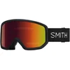 Image de Smith Transfer Skibril Senior