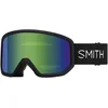 Image de Smith Transfer Skibril Senior