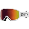 Image de Smith Transfer Skibril Senior