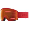 Image de Smith Proxy Skibril Heren
