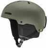 Image de Skihelm Smith Unisex Rodeo Mips Matte Fatigue Green-S
