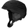 Image de Smith Vantage 2 Helm Zwart 51-55 cm