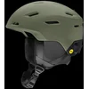 Image de Skihelm Smith Unisex Descend Mips Matte Fatigue Green Black-M