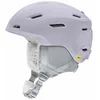 Image de Skihelm Smith Unisex Descend Mips Matte Lunar Fog Spires-M