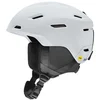 Image de Skihelm Smith Descend