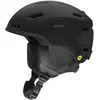 Image de Smith Descend Mips Helm Matte Black Large