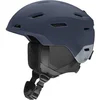 Image de Smith Descend Skihelm Senior