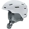 Image de Smith Descend Skihelm Senior