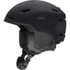 Image de Smith Descend Skihelm Senior