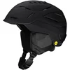 Image de Smith Vantage 2 MIPS Ski- en snowboardhelm Zwart 51-55
