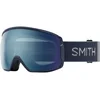 Image de Smith Proxy Skibril Heren