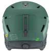 Image de Smith Accel Mips Helm Groen 59-63 cm