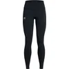 Image de Under Armour Rival Legging Dames - Maat M