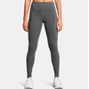 Image de Under Armour Damen Leggings Ua Rival Legging Castlerock 025-L (US LG)
