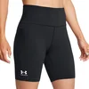 Image de Under Armour Rival 7 Short Dames - Maat XS