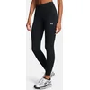 Image de Under Armour Damen Leggings Motion Ankle Leg Emea Black 001-XS