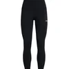 Image de Under Armour Damen Leggings Motion Ankle Leg Emea Black 001-M (US MD)