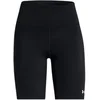 Image de Under Armour Motion Korte Tight Dames Zwart M/38