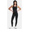 Image de Under Armour Damen Leggings Motion Legging Emea Black 001-XL