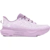 Image de Under Armour Infinite Pro Hardloopschoenen Paars EU 40 Vrouw