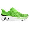 Image de Under Armour Infinite Elite Hardloopschoenen Groen EU 36 Vrouw