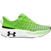 Image de Under Armour Infinite Elite Hardloopschoenen Groen EU 42 1/2 Man