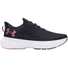 Image de Under Armour Infinite Print Hardloopschoenen Bruin EU 37 1/2 Vrouw