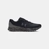 Image de Under Armour Charged Bandit Tr 3 Sp Hardloopschoenen Zwart EU 40 1/2 Man