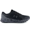Image de UA Under Armour Charged Bandit TR 3 SP - Heren Trailschoenen Hardloopschoenen Zwart 3028657-001 - Maat EU 45.5 US 11.5