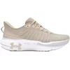 Image de Under Armour Infinite Elite Hardloopschoenen Beige EU 44 Man