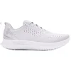 Image de Under Armour Velociti 4 Se Hardloopschoenen Wit EU 42 Man
